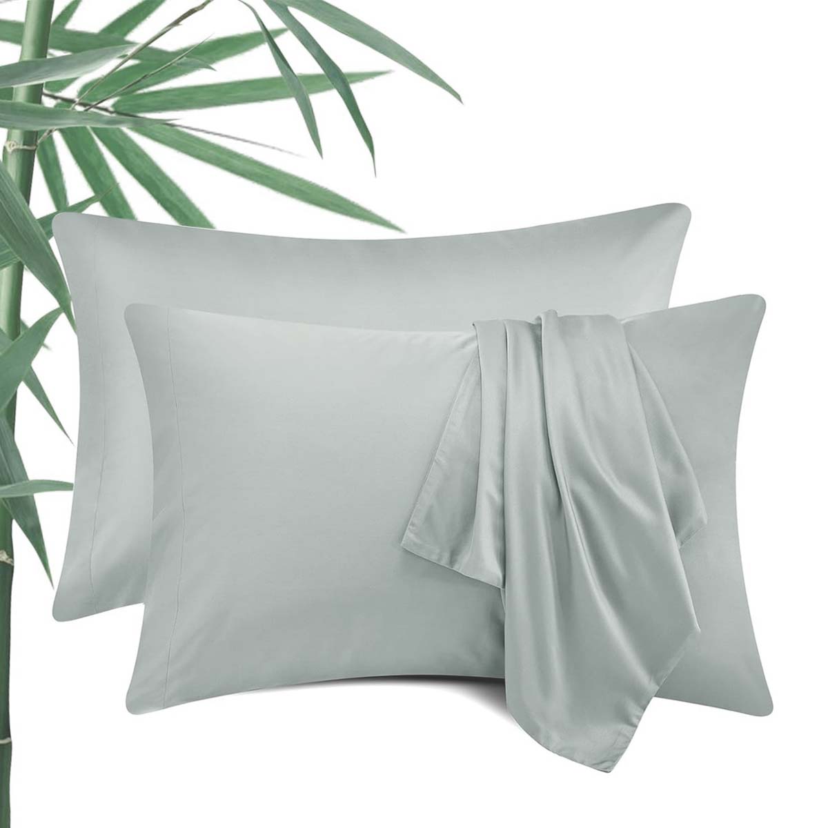 Bamboo Pillowcase