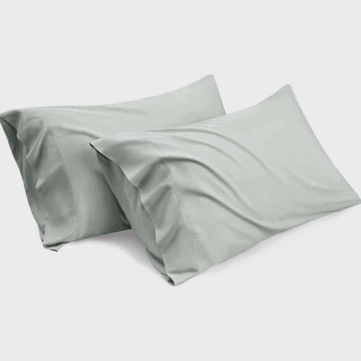 Bamboo Pillowcase