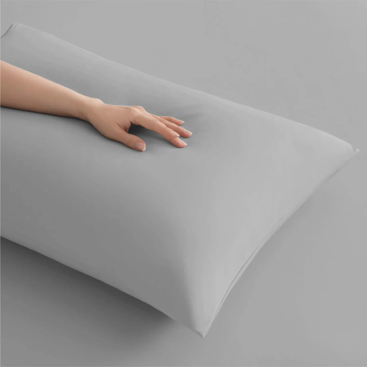 Cooling Pillowcase