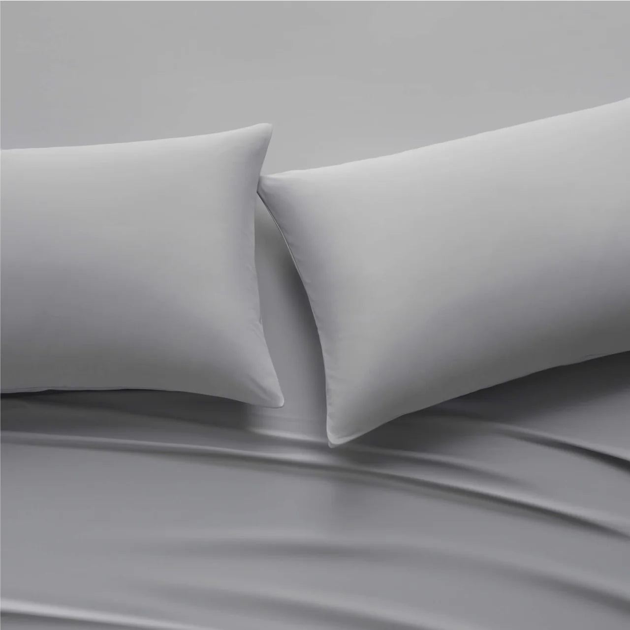 Cooling Pillowcase